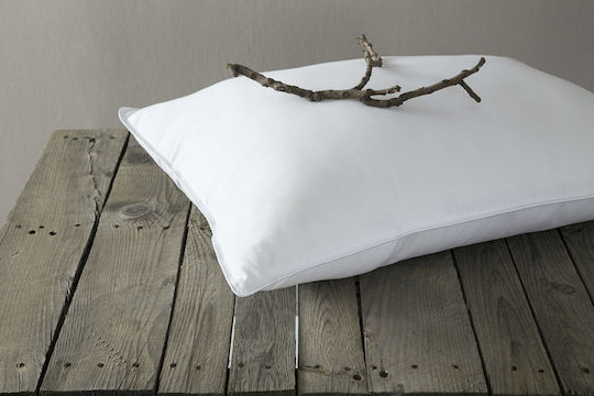 Nima Balance Kopfkissen Hollowfiber 50x70cm