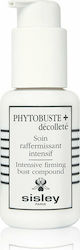 Sisley Paris Κρέμα Phytobuste & Decollete Intensive Firming Bust Comp 50ml Sisley Paris Κρέμα Phytobuste & Decollete Intensive Firming Bust Comp 50ml
