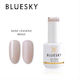 Bluesky 805 Semi-Permanent Nail Polish 80564 15...