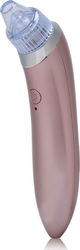 JB8620 Face Cleansing Device