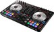 Pioneer DDJ-SR2 DJ Controller 2 Kanäle