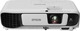 Epson EB-X41 Projektor Lampe Einfach mit integrierten Lautsprechern Weiß