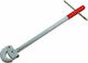 Amtech Basin Wrench Sink Key C2500-1