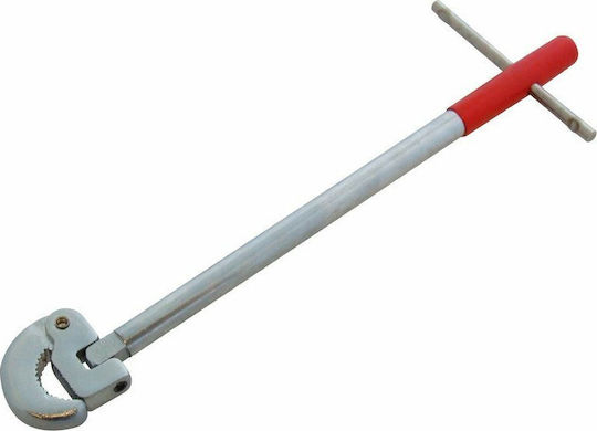 Amtech Basin Wrench Sink Key C2500-1