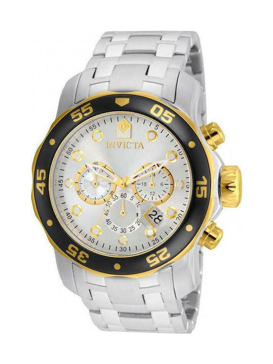 Invicta pro diver clearance skroutz