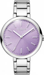 Vogue 811383