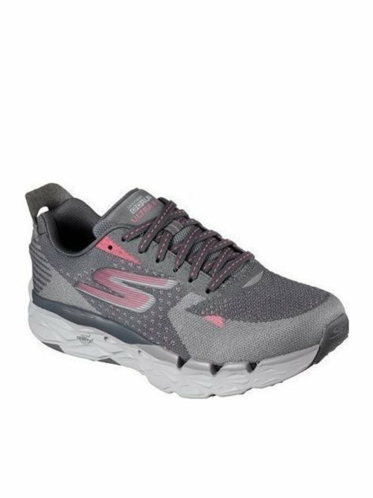 Skechers GOrun Ultra Road 2 15050 CCPK Running Skroutz.gr