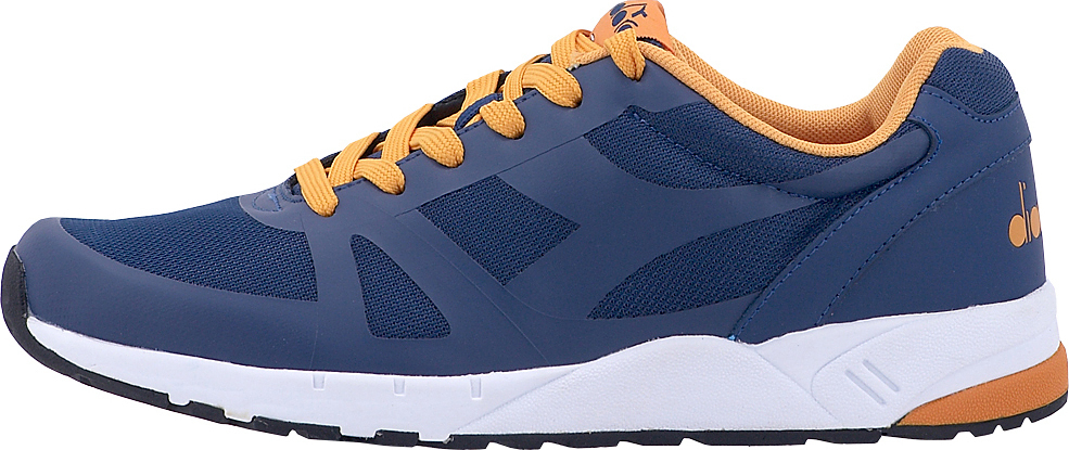 diadora run 90