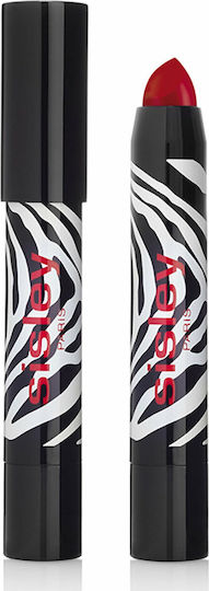 Sisley Paris Phyto Twist 18 Tango Lip Balm