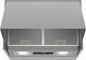 Siemens LE66MAC00 Telescopic Hood 60cm Inox