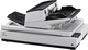 Fujitsu fi-7700 Flatbed / Sheetfed Scanner A3