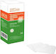 Bournas Medicals Softcare Non-Sterile Gauzes 4p...