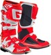 Gaerne MX SG12 Rot