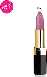 Golden Rose Lipstick Стик