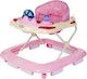 Kikka Boo Numbers Baby Walker with Music for 6+...