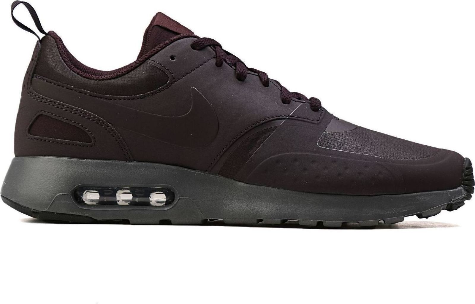 Air max vision prm Clearance