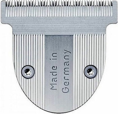 Moser T-cut Ανταλλακτικό για Μηχανές Κουρέματος 1584-7160