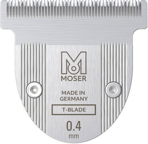 Moser T-cut Ανταλλακτικό 1584-7160