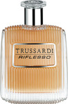 Trussardi Riflesso Eau de Toilette 100ml