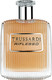 Trussardi Riflesso Eau de Toilette 100ml