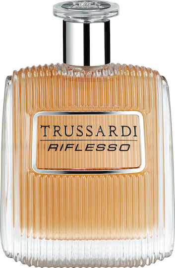 Trussardi Riflesso Eau de Toilette 30ml