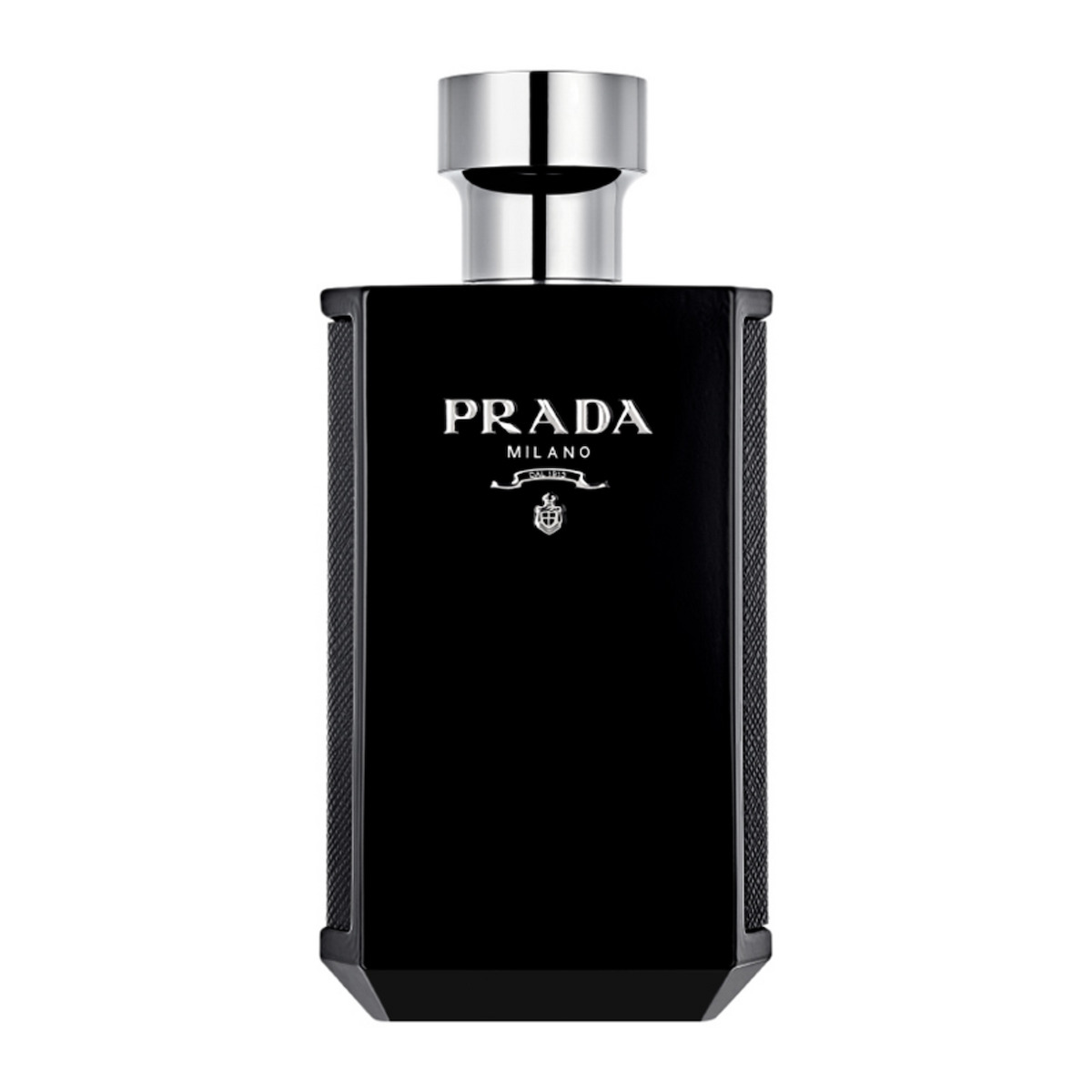 Prada L'Homme Intense Eau de Parfum 100ml