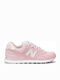 New Balance 574 Sneakers Pink