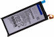 Samsung EB-BJ330ABE Replacement Battery 2400mAh for Galaxy J3 2017