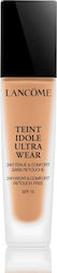 Lancome Teint Idole Ultra Wear Mov/alb SPF15 07...