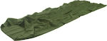 Mil-Tec Sleeping Bag Single Insert