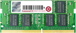 Transcend 8GB DDR4 RAM cu Viteză 2133 pentru Laptop