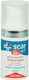 Froika Scar SPF50+ Gel Siliconic Cu Protecție Solară Pentru Cicatrici 15ml