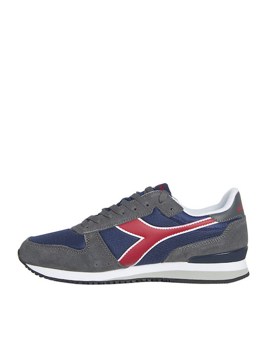 Diadora T3 Malone 172315 C7044 Skroutz.gr