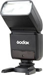 Godox TT350F Flash for Fujifilm Cameras