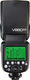 Godox V860IIo TTL Blitzkameras Kit für Panasonic Olympus Nikon Beliebte Modelle