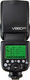Godox V860IIF TTL Flash for Fujifilm Cameras