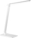 Wofi Tubac LED Office Lamp Foldable in White Color