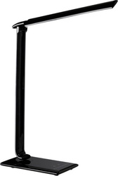 Wofi Tubac LED Office Lighting Folding