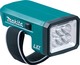 Makita Battery Workshop Light LED DML186