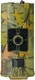 Braun Phototechnik Scouting Black 700 Κάμερα Κυνηγιού με Ανίχνευση Κίνησης