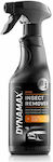 Dynamax Insect Remover (DXE6) 500ml