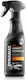 Dynamax Insect Remover Υγρό Καθαρισμού για Αμάξωμα 500ml