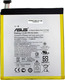 Asus C11P1502 Baterie 4890mAh pentru Zenpad 10 Z300C