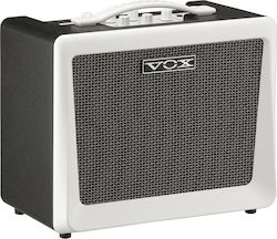 Vox VX50 KB Λαμπάτος Combo 1 x 8" 50W Vox VX50 KB Λαμπάτος Combo 1 x 8" 50W