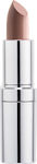 Seventeen Matte Lasting Lipstick SPF15 Lippenstift Lang anhaltend Matt