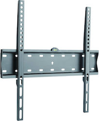 Crystal Audio F55-40 Βάση Τηλεόρασης Τοίχου έως 55" Crystal Audio F55-40 Βάση Τηλεόρασης Τοίχου έως 55"