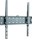Crystal Audio F55-40 Стойка за телевизор Стенен до 55" и 40кг