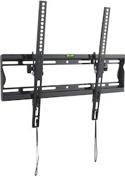 Crystal Audio T55-35 Suport TV de Perete până la 55"