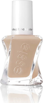Essie Gel Couture Gloss Βερνίκι Νυχιών Μακράς Διαρκείας 1104 Captivate Me 13.5ml Fall 2017