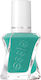 Essie Gel Couture Gloss Βερνίκι Νυχιών Μακράς Δ...
